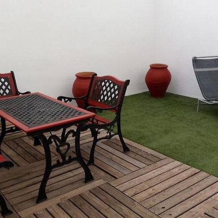 Casa Encantadora Vtar/Se/180 Pilas Extérieur photo