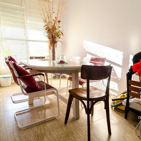 Casa Encantadora Vtar/Se/180 Pilas Extérieur photo