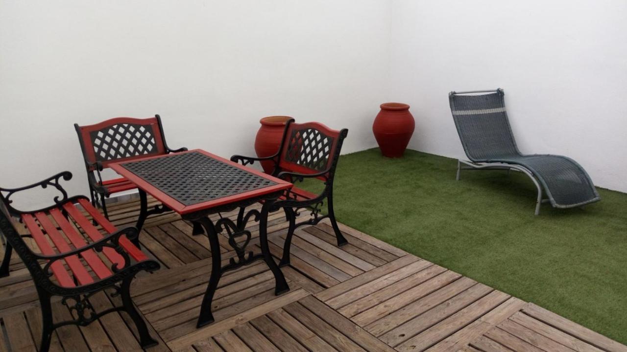 Casa Encantadora Vtar/Se/180 Pilas Extérieur photo