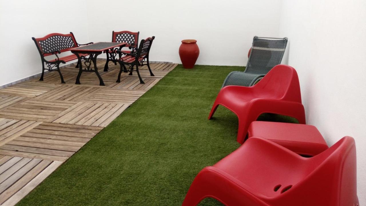 Casa Encantadora Vtar/Se/180 Pilas Extérieur photo