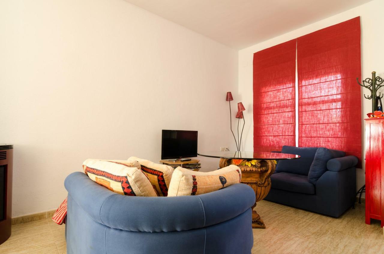 Casa Encantadora Vtar/Se/180 Pilas Extérieur photo