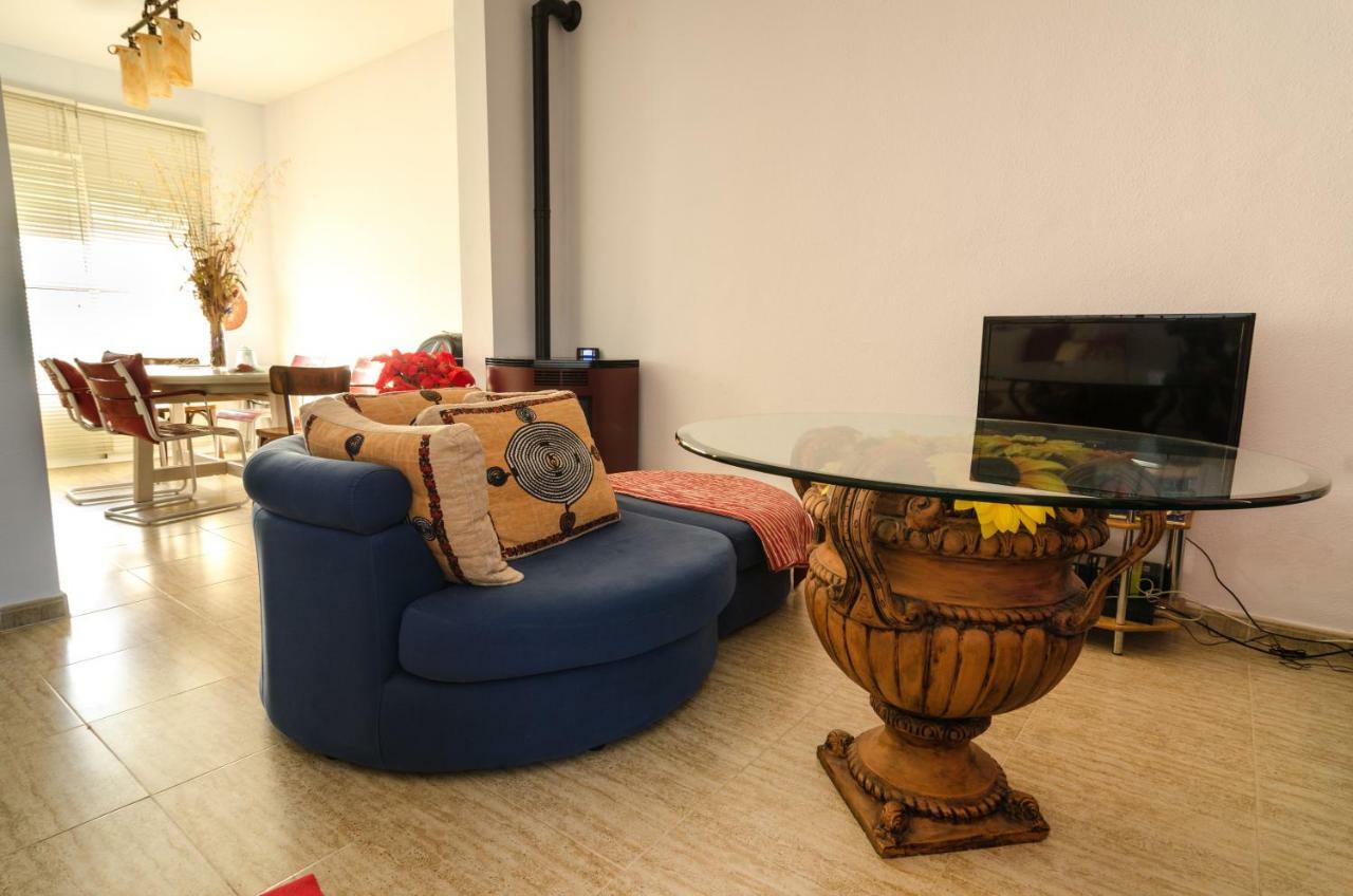 Casa Encantadora Vtar/Se/180 Pilas Extérieur photo