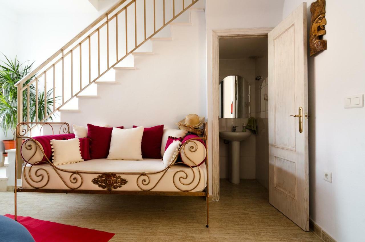 Casa Encantadora Vtar/Se/180 Pilas Extérieur photo