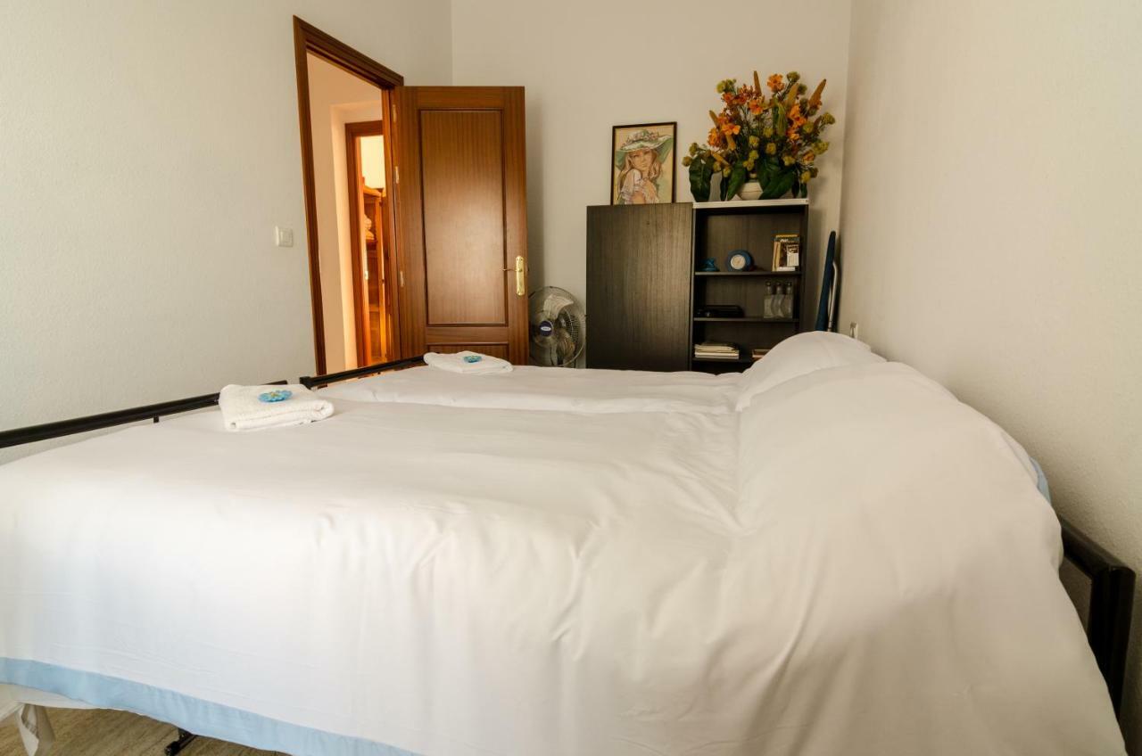 Casa Encantadora Vtar/Se/180 Pilas Extérieur photo
