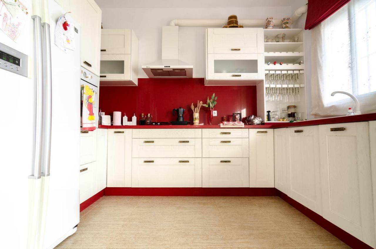 Casa Encantadora Vtar/Se/180 Pilas Extérieur photo